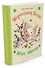 Поросенок Бейб. Туз Треф (иллюстр. Е. Шипицыной) - 1