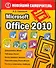Microsoft Office 2010 - 0