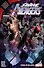 Savage Avengers Vol. 4: King In Black (Gerry Duggan) Дикие мстители Том 4: Король в черном. Книги на английском языке - 1