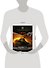 World of Tanks. Раскраска. Техника СССР и КНР (с наклейками) - 2