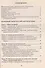 Патентное дело в таблицах и схемах. Правовые аспекты. Справочное пособие - 1
