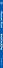 Фантазеры - 2