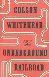 The Underground Railroad