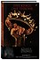 Блокнот «Корона Баратеонов», А5, 96 листов, Эксмо - 1