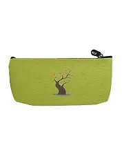 Пенал 4 сезона Лето в пластиковой упаковке