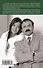 Девушка без Бонда : роман - 1