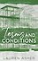 Terms and Conditions - 1
