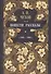 Повести. Рассказы (1895-1903). Том 9 - 0