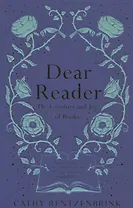 Dear Reader