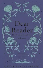 Dear Reader