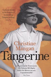 Tangerine