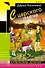 С царского плеча : роман - 0