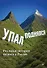Упал, поднялся. Реальные истории бизнеса в России  - 0