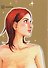 Сигуатера. Книга 1 - 1