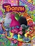 Тролли. Найди, узнай, покажи - 0
