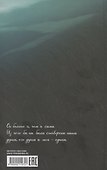 Грозовой Перевал - 1