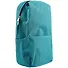 Рюкзак "Urban бирюзовый" 1отд., 44*28*14см, полиэстер, 3 кармана - 1