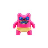 Коллекционная фигурка Fuggler в ассортименте (флоупак) (FG2305) - 1