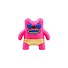 Коллекционная фигурка Fuggler в ассортименте (флоупак) (FG2305) - 1