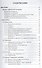 Физика. Справочник. 10-11 классы - 2