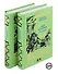 Комплект "Змей огненный" (двухтомник) - 0