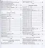 Черчение. 9 класс. Рабочая тетрадь (к учебнику А.Д. Ботвинникова, В.Н. Виноградова, И.С. Вышнепольского) - 2
