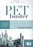 PET BUSTER TG - 0