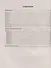 Обществознание. ОГЭ. 10 новых тренировочных вариантов. Новый тренировочный курс - 1