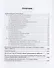 Русское уголовное право в 2 частях. Часть 2 - 1