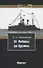 От Либавы до Цусимы. Письма к жене флагманского корабельного инженера 2-й Тихоокеанской эскадры Евгения Сигизмундовича Политовского. - 0