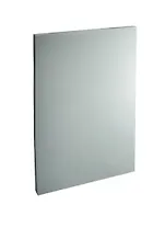 Бумага для пастели А4 "Mi-Teintes" 160г/м2 №354 серое небо, Canson