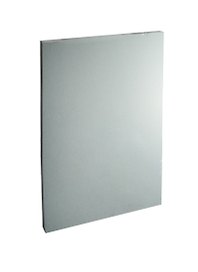 Бумага для пастели А4 "Mi-Teintes" 160г/м2 №354 серое небо, Canson