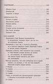 Чужой дневник: Очерки и эссе - 2