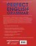 Perfect English Grammar. Практический курс английского для развития речи - 1