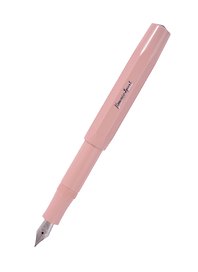 Перьевая ручка Kaweco, SKYLINE Sport F, 0,7 мм