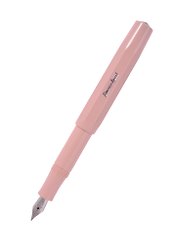 Перьевая ручка Kaweco, SKYLINE Sport F, 0,7 мм