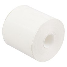 Чековая лента, 4.4 с м, 30 м, НБК Трейд