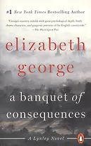 A Banquet of Consequences