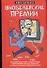 Шнобелевские премии - 0