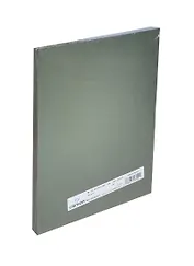 Бумага для пастели А4 "Mi-Teintes" 160г/м2 №448 плющ, Canson