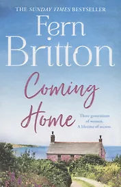 Coming Home