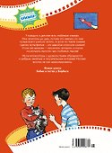 Живая шляпа. Рассказы - 1