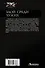 Злой среди чужих - 1