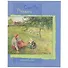 Тетрадь в клетку Hatber, "Импрессионисты", 48 листов, в ассортименте - 0