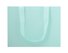 Пакет А4 35*28*11 "Mint" - 1