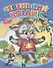 Серенький козлик. Русская народная песенка-потешка - 0