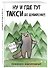 Ежедневник недатированный «Ну и где тут такси до Дубайска?! Коты-туристы» А5, 72 листа, Эксмо - 1