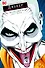 Джокер. Адвокат дьявола. Издание делюкс - 0