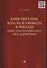 Конституция, власть и свобода в России.Опыт синтетического исследования. - 0