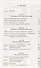 Поклонение прежде и теперь. Библейские, исторические и практические вопросы - 1